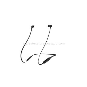 Neckband  Low price wireless earphones